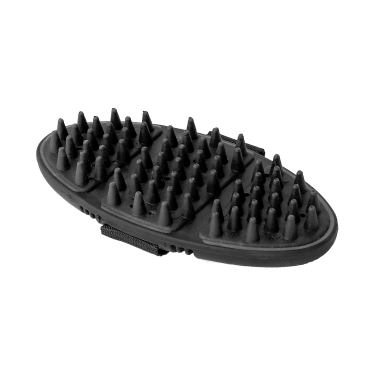 Waldhausen Flex massagekrabber