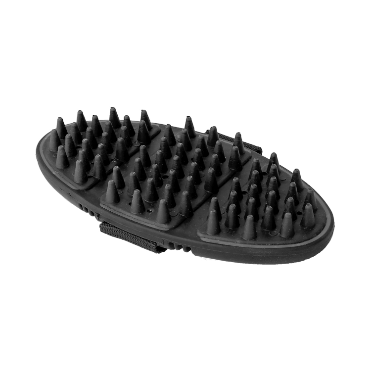Waldhausen Flex massagekrabber