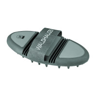 Waldhausen Flex massagekrabber Teugel Waldhausen Flex massagekrabber Teugel