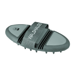 Waldhausen Flex massagekrabber Teugel Waldhausen Flex massagekrabber Teugel