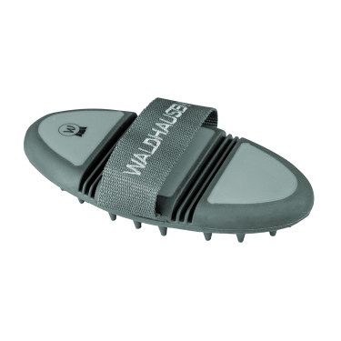 Waldhausen Flex massagekrabber Teugel Waldhausen Flex massagekrabber Teugel