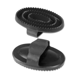 Rubber rosborstel voor kinderen Waldhausen