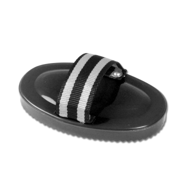 Waldhausen roskam van hard plastic