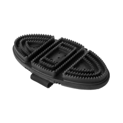 Waldhausen Flex rosborstel