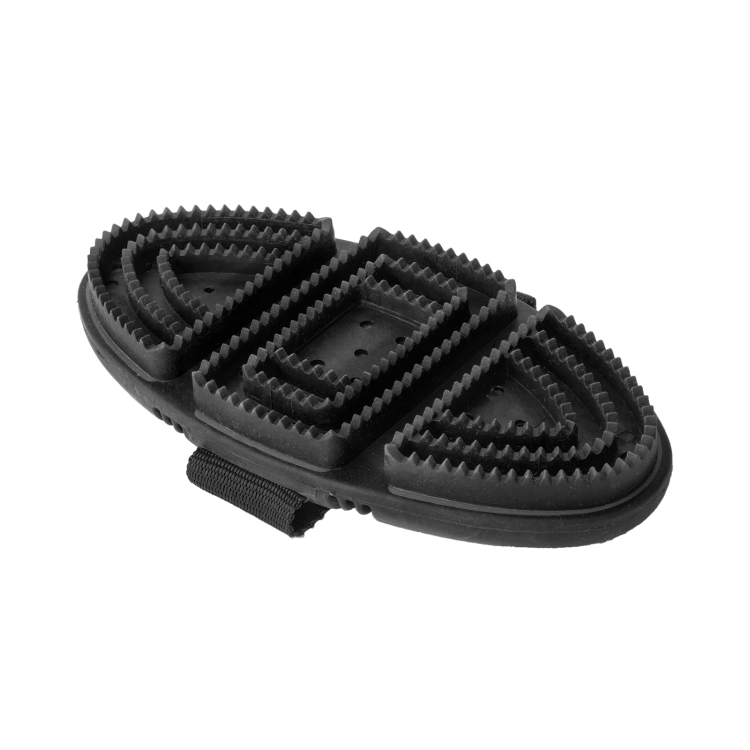 Waldhausen Flex rosborstel