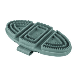 Waldhausen Flex rosborstel Teugel