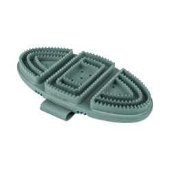 Waldhausen Flex rosborstel Teugel