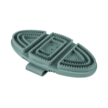 Waldhausen Flex rosborstel Teugel