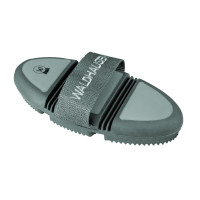 Waldhausen Flex rosborstel Teugel