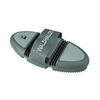 Waldhausen Flex rosborstel Teugel