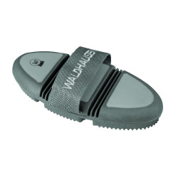 Waldhausen Flex rosborstel Teugel