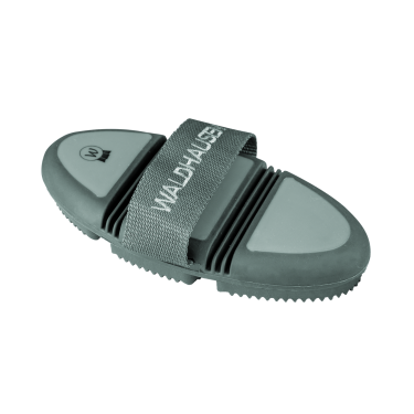 Waldhausen Flex rosborstel Teugel