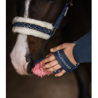 Waldhausen Lucky krabkam Nachtblauw / lucky