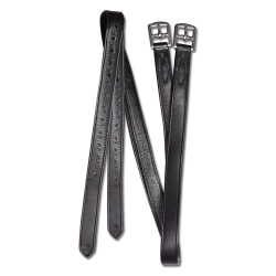 Beugelriem Waldhausen X-Line Soft