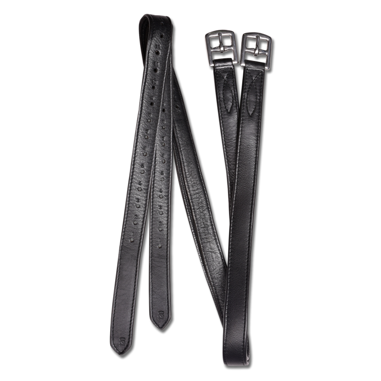 Beugelriem Waldhausen X-Line Soft