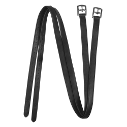 Waldhausen Premium stijgbeugelriemen
