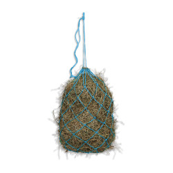 Waldhausen hooinet Hemelsblauw