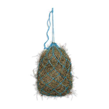 Waldhausen hooinet Hemelsblauw