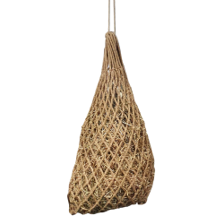 Hooinet Waldhausen Jute