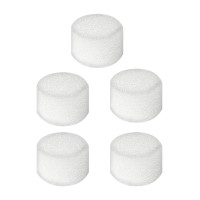 Filtre de rechange pour l'inhalateur Waldhausen W-Health + Care Wit