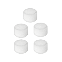 Filtre de rechange pour l'inhalateur Waldhausen W-Health + Care Wit