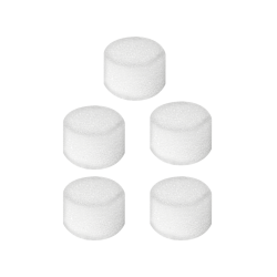 Filtre de rechange pour l'inhalateur Waldhausen W-Health + Care