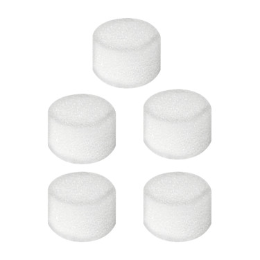 Filtre de rechange pour l'inhalateur Waldhausen W-Health + Care Wit