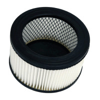 Filtre de rechange Waldhausen Super Dandy Boy Wit