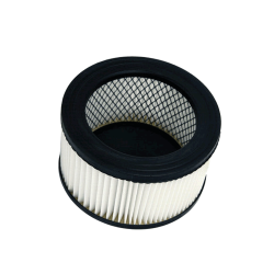 Filtre de rechange Waldhausen Super Dandy Boy