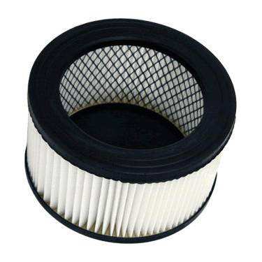 Filtre de rechange Waldhausen Super Dandy Boy Wit