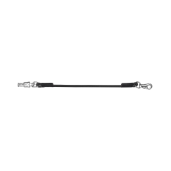 Fixation élastique Waldhausen box et écurie 55 cm