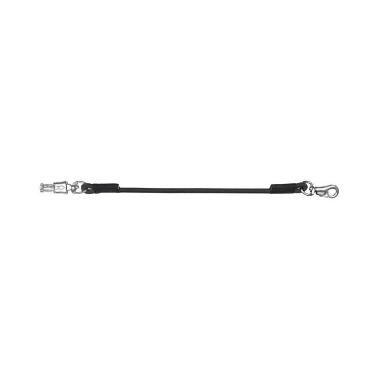 Fixation élastique Waldhausen box et écurie 55 cm
