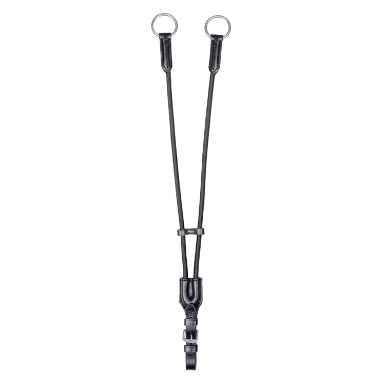 Fourchette de martingale Waldhausen X-Line élastique