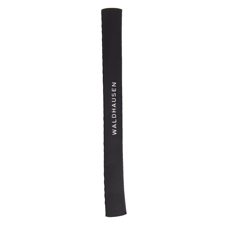 Fourreau martingale et collier de chasse Waldhausen