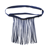 Frontal chasse-mouche Waldhausen autonome Nachtblauw Frontal chasse-mouche Waldhausen autonome Nachtblauw