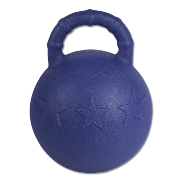 Fun Ball Waldhausen