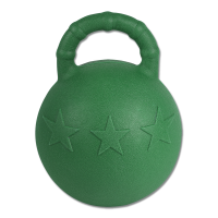 Fun Ball Waldhausen Groen Fun Ball Waldhausen Groen