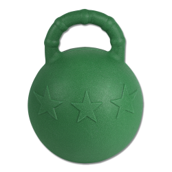 Fun Ball Waldhausen Groen