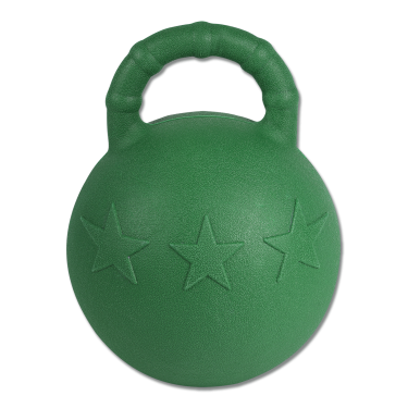 Fun Ball Waldhausen Groen