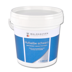 Graisse sabots Waldhausen 1L Graisse sabots Waldhausen 1L