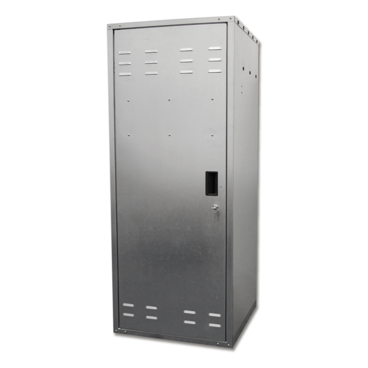 Grande armoire Waldhausen à selles Grande armoire Waldhausen à selles