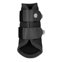 Guêtre de dressage Waldhausen Rimini Zwart