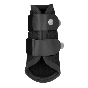 Guêtre de dressage Waldhausen Rimini