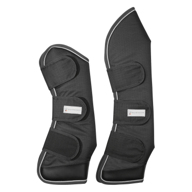 Guêtres de transport Waldhausen Comfort par 4