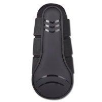 Guêtres Waldhausen Basic Plus Zwart Guêtres Waldhausen Basic Plus Zwart