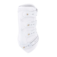 Guêtres Waldhausen Breath Wit