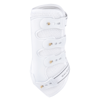 Guêtres Waldhausen Breath Zwart