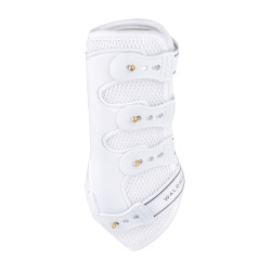 Guêtres Waldhausen Breath Wit