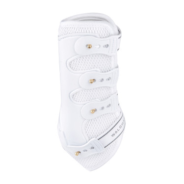 Guêtres Waldhausen Breath Wit