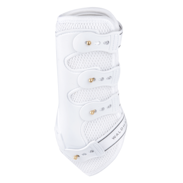 Guêtres Waldhausen Breath Wit